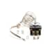 WELLS Wells WS-55984 Thermostat 6 Foot Capillary HW-106