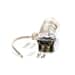 WELLS Wells WS-55984 Thermostat 6 Foot Capillary HW-106