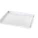 WELLS Wells WS-507175 Grease Drawer HDCB36 Charbroiler