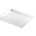 WELLS Wells WS-507175 Grease Drawer HDCB36 Charbroiler