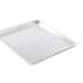 WELLS Wells WS-507175 Grease Drawer HDCB36 Charbroiler