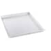 WELLS Wells WS-507175 Grease Drawer HDCB36 Charbroiler