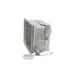 WELLS Wells 5P-SS206TD Fabricated Warmer 208 240V 1.2kw