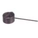 WELLS Wells 2P-45448 Spring Drawer Right Side RW-1HD