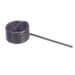 WELLS Wells 2P-45448 Spring Drawer Right Side RW-1HD