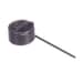 WELLS Wells 2P-45448 Spring Drawer Right Side RW-1HD