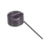 WELLS Wells 2P-45448 Spring Drawer Right Side RW-1HD