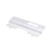 WHIRLPOOL Whirlpool 9872039W Escutcheon Console White