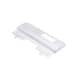 WHIRLPOOL Whirlpool 9872039W Escutcheon Console White