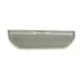WHIRLPOOL Whirlpool W10276225 Drip Tray Ice Maker