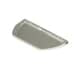 WHIRLPOOL Whirlpool W10276225 Drip Tray Ice Maker