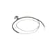 WHIRLPOOL Whirlpool W10557536 Microwave Sensor Thermistor