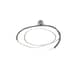 WHIRLPOOL Whirlpool W10557536 Microwave Sensor Thermistor