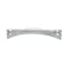 WHIRLPOOL Whirlpool W10463933 Top Rear Brace Channel