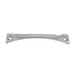 WHIRLPOOL Whirlpool W10463933 Top Rear Brace Channel