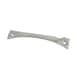 WHIRLPOOL Whirlpool W10463933 Top Rear Brace Channel