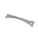 WHIRLPOOL Whirlpool W10463933 Top Rear Brace Channel