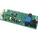 WHIRLPOOL Whirlpool W10376685 Control Board