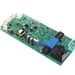 WHIRLPOOL Whirlpool W10376685 Control Board