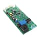 WHIRLPOOL Whirlpool W10376685 Control Board