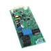 WHIRLPOOL Whirlpool W10376685 Control Board