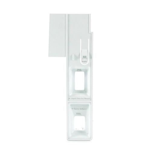 307618531.jpg