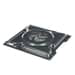 WHIRLPOOL Whirlpool W10359278 Convection Baffle Oven Range Part