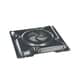 WHIRLPOOL Whirlpool W10359278 Convection Baffle Oven Range Part