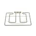 WHIRLPOOL Whirlpool W10776940 Oven Heating Element