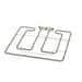 WHIRLPOOL Whirlpool W10776940 Oven Heating Element