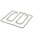 WHIRLPOOL Whirlpool W10776940 Oven Heating Element
