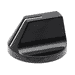 WHIRLPOOL Whirlpool W11103226 Knob