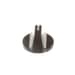 WHIRLPOOL Whirlpool W11103226 Knob