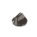WHIRLPOOL Whirlpool W11103226 Knob