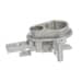 WHIRLPOOL Whirlpool W10846622 Orifice Holder Assembly 20K