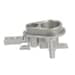 WHIRLPOOL Whirlpool W10846622 Orifice Holder Assembly 20K