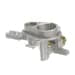 WHIRLPOOL Whirlpool W10846622 Orifice Holder Assembly 20K