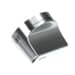 WHIRLPOOL Whirlpool W11116408 Oven Range Knob