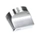 WHIRLPOOL Whirlpool W11116408 Oven Range Knob