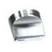 WHIRLPOOL Whirlpool W11116408 Oven Range Knob