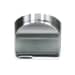 WHIRLPOOL Whirlpool W11116408 Oven Range Knob