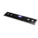 WHIRLPOOL Whirlpool W10877769 Membrane Switch Oven Range