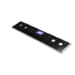 WHIRLPOOL Whirlpool W10877769 Membrane Switch Oven Range