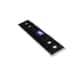 WHIRLPOOL Whirlpool W10877769 Membrane Switch Oven Range