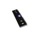 WHIRLPOOL Whirlpool W10877769 Membrane Switch Oven Range