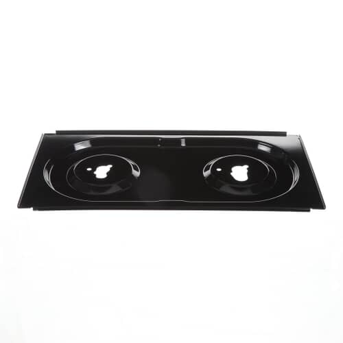 307618646.jpg
