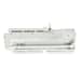 WHIRLPOOL Whirlpool W11294548 Adapter