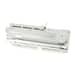 WHIRLPOOL Whirlpool W11294548 Adapter