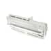 WHIRLPOOL Whirlpool W11294548 Adapter