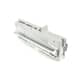 WHIRLPOOL Whirlpool W11294548 Adapter